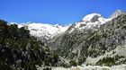 LlacTravessani_20250525_19_small.jpg