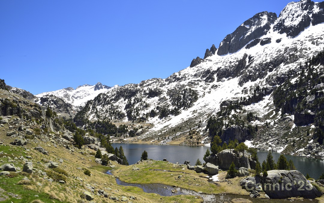 LlacTravessani_20250525_24.jpg