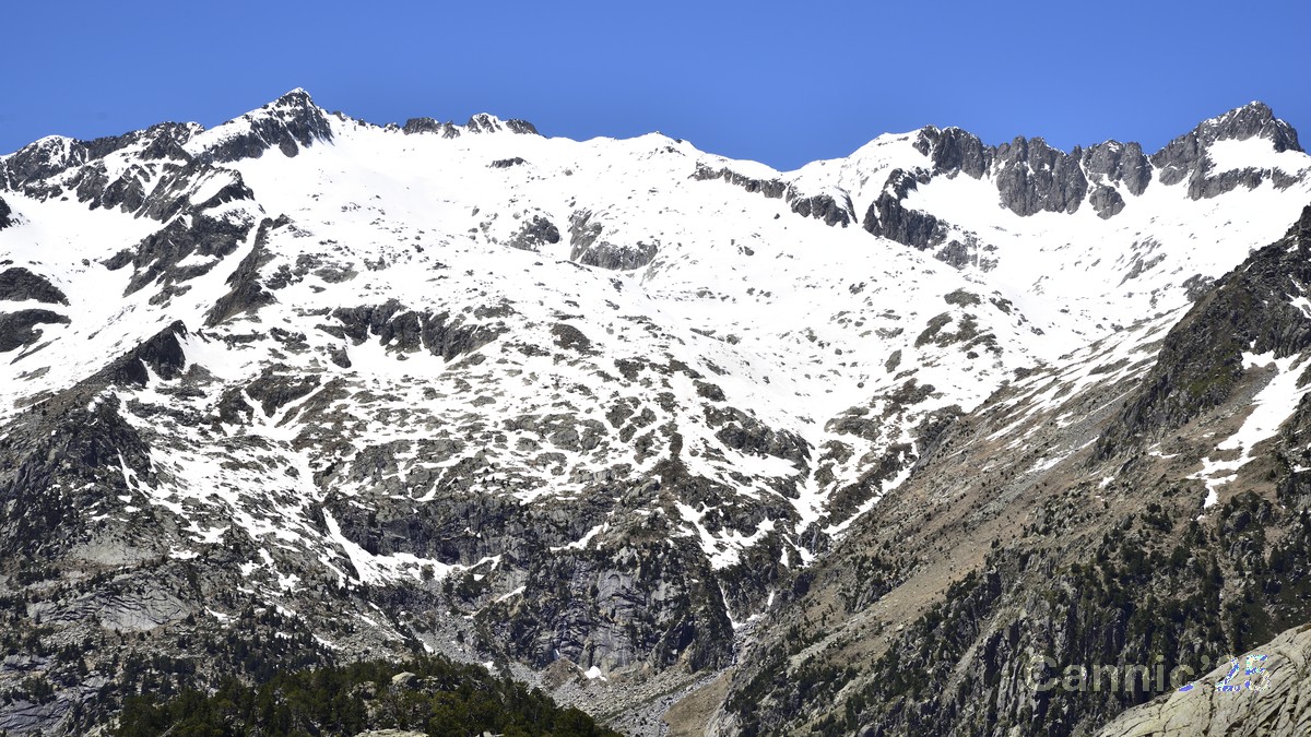 LlacTravessani_20250525_26.jpg