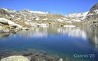 LlacTravessani_20250525_28_small.jpg