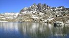 LlacTravessani_20250525_29_small.jpg