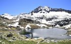 LlacTravessani_20250525_33_small.jpg