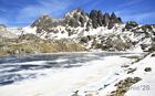LlacTravessani_20250525_39_small.jpg