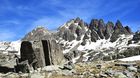 LlacTravessani_20250525_40_small.jpg