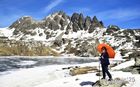 LlacTravessani_20250525_43_small.jpg