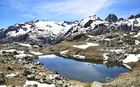 LlacTravessani_20250525_44_small.jpg