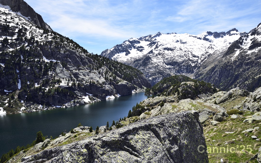 LlacTravessani_20250525_46.jpg