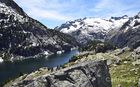 LlacTravessani_20250525_46_small.jpg