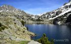 LlacTravessani_20250525_47_small.jpg