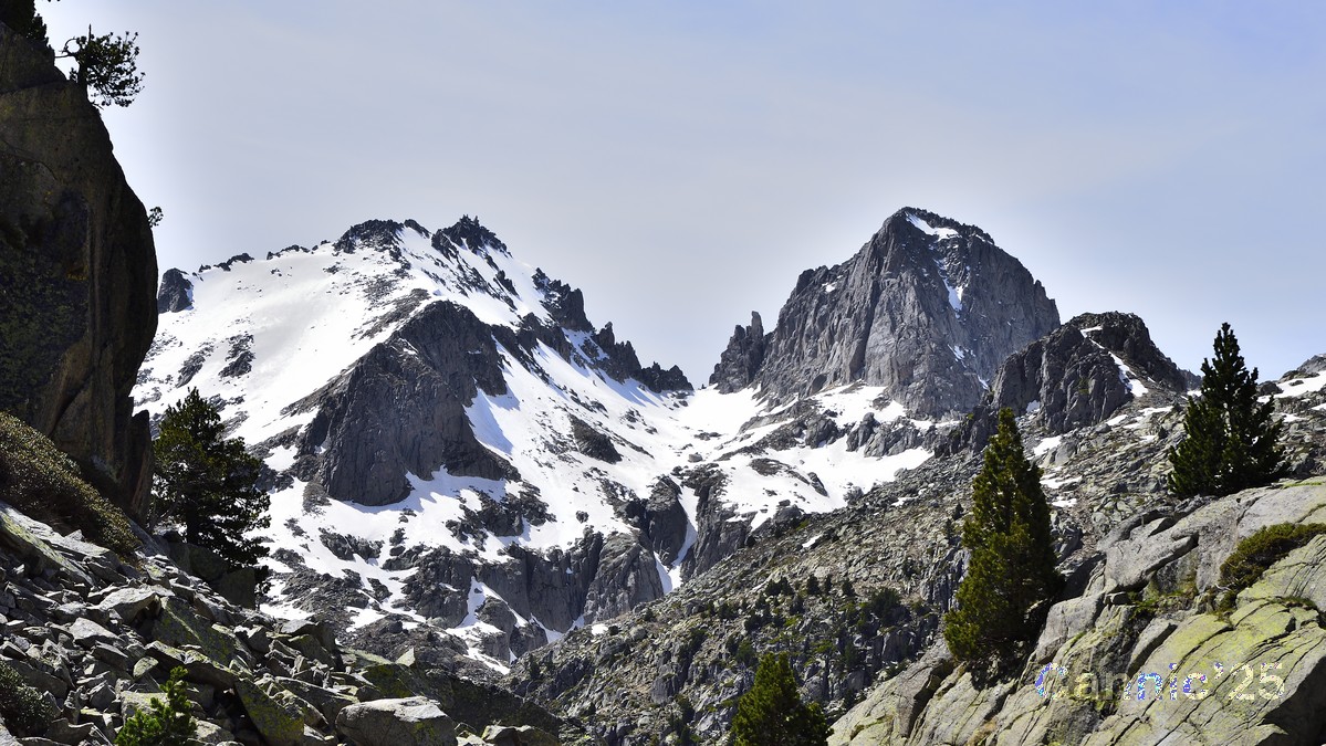 LlacTravessani_20250525_48.jpg