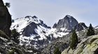 LlacTravessani_20250525_48_small.jpg