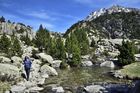 LlacTravessani_20250525_49_small.jpg