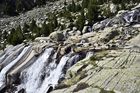 LlacTravessani_20250525_51_small.jpg