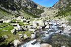 LlacTravessani_20250525_57_small.jpg