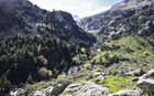 LlacTravessani_20250525_58_small.jpg