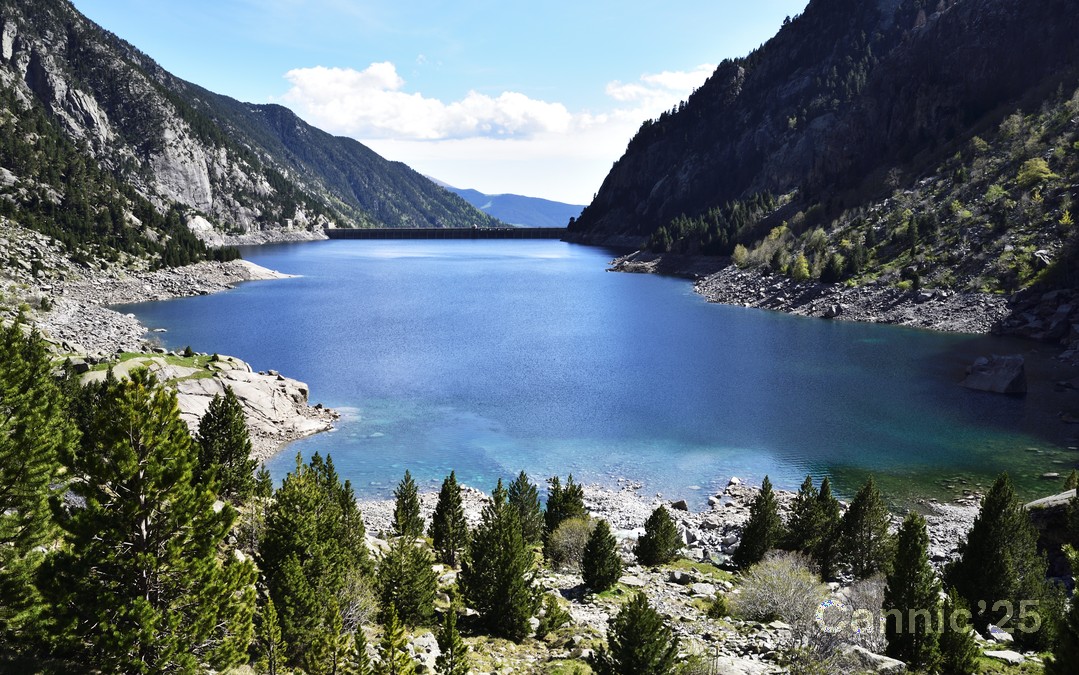 LlacTravessani_20250525_60.jpg