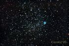 M46_20250305_small.jpg