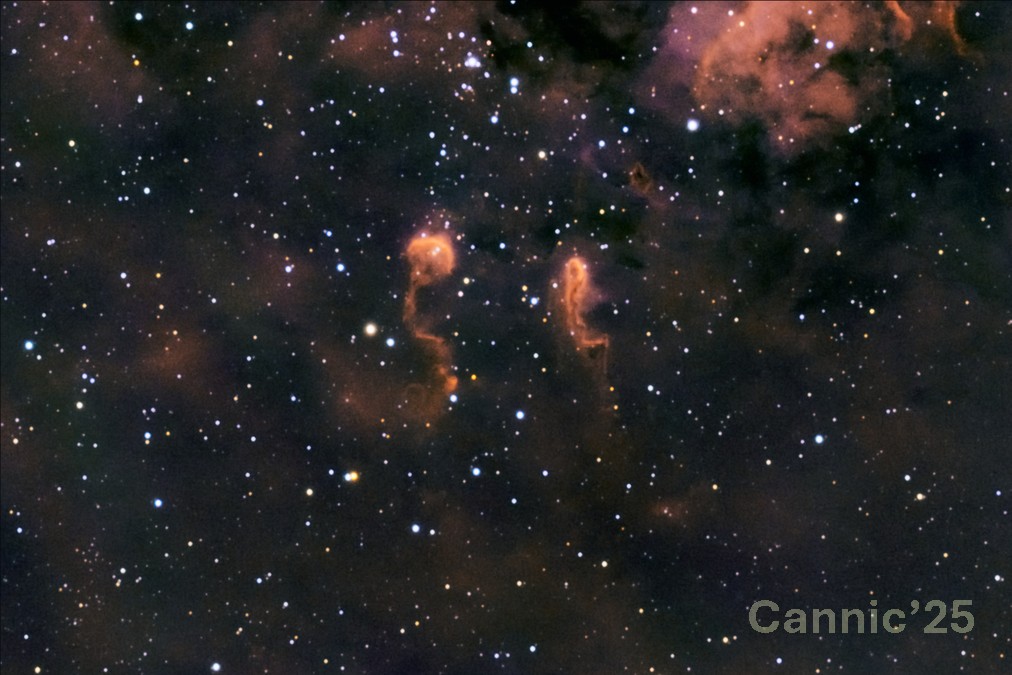 IC410_20250315.jpg