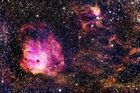 IC417-NGC1893_20250118_small.jpg