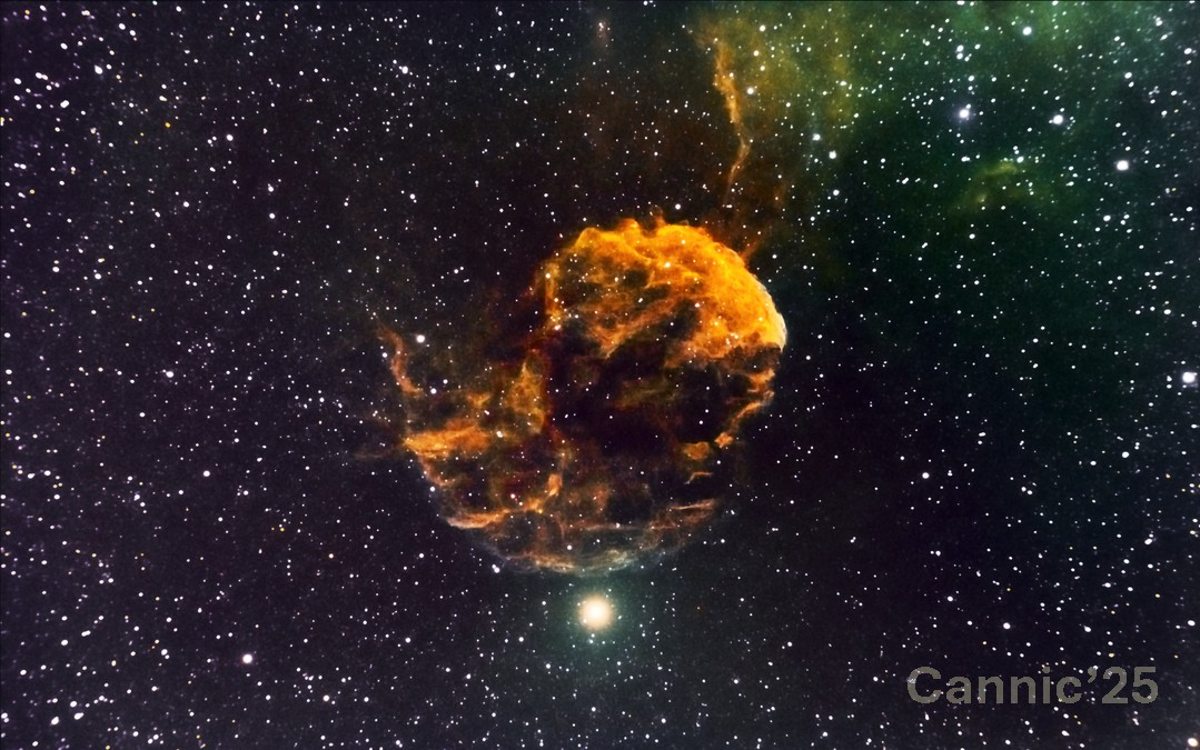 IC443_20250223_2.jpg