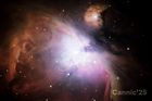 M42_20250102_02_small.jpg