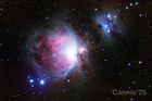 M42_20250107_small.jpg