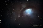 M78_20250102_small.jpg