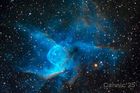 NGC2359_20250102_small.jpg