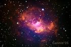 NGC7635_20250115_small.jpg