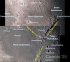 Apenninus_20250107_Map_01_small.jpg