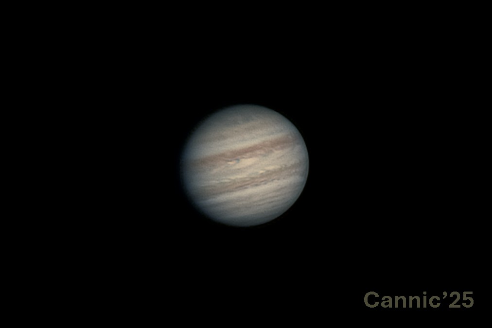 Jupiter_20250206.jpg
