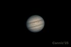 Jupiter_20250206_small.jpg