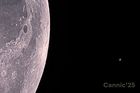 LlunaMart_202501140444UTC_small.jpg