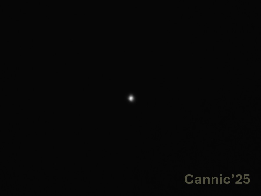 Mercuri_20250304.jpg