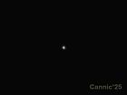 Mercuri_20250304_small.jpg