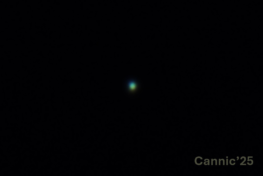 Neptu_20250117.jpg