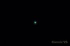 Neptu_20250117_small.jpg