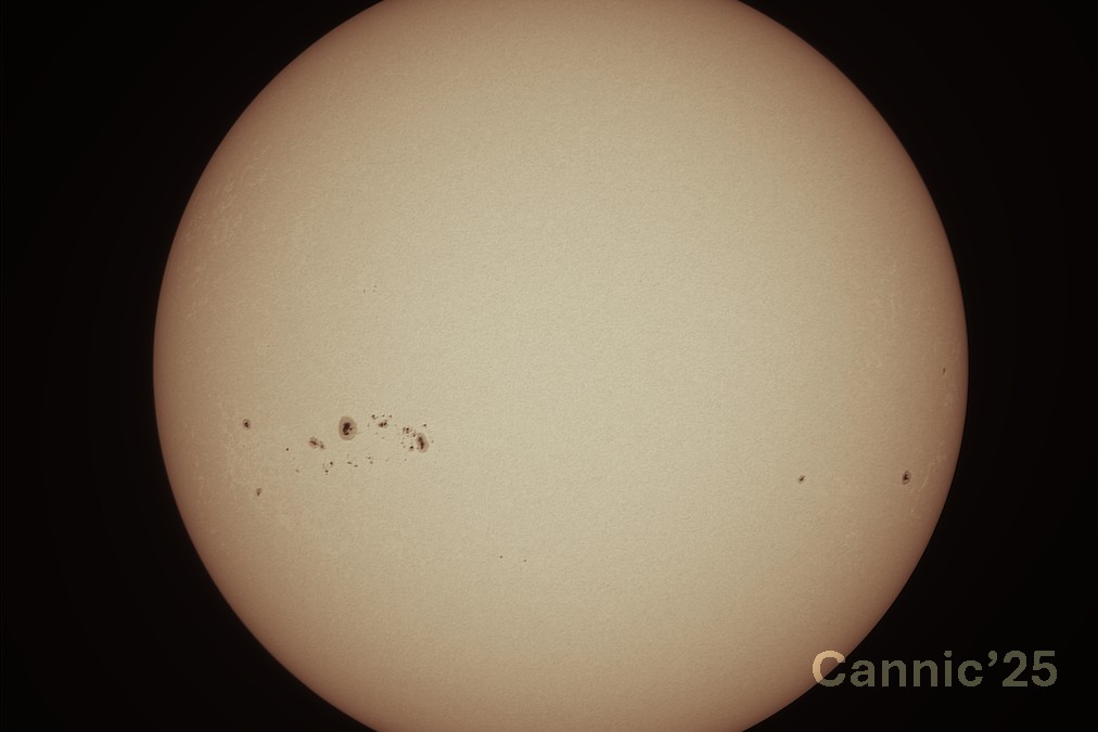 Sol_20250206.jpg