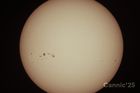 Sol_20250206_small.jpg