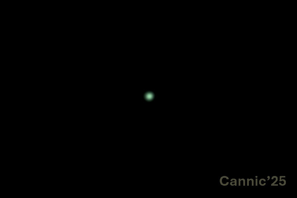 Ura_20250131.jpg