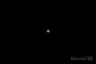 Ura_20250131_small.jpg