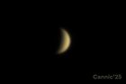 Venus_20250131_small.jpg