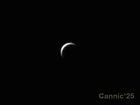 Venus_20250304_small.jpg