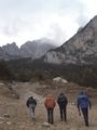 Pedraforca80_03_small.jpg